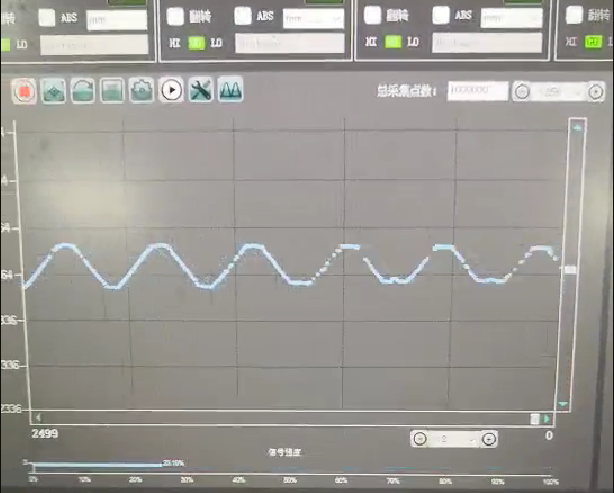 ����Ǯ������