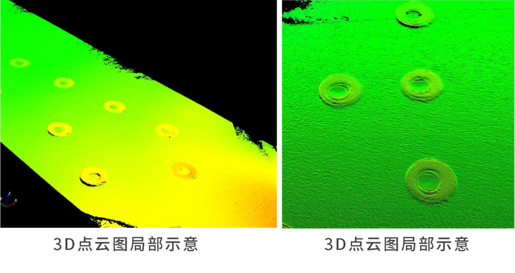 ����Ǯ������