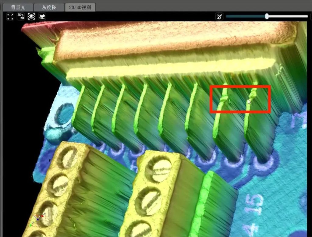 ����Ǯ������