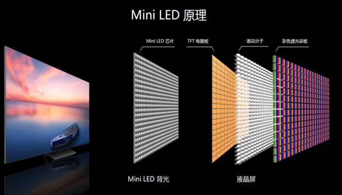 ����Ǯ������