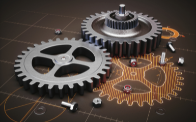 ����Ǯ������