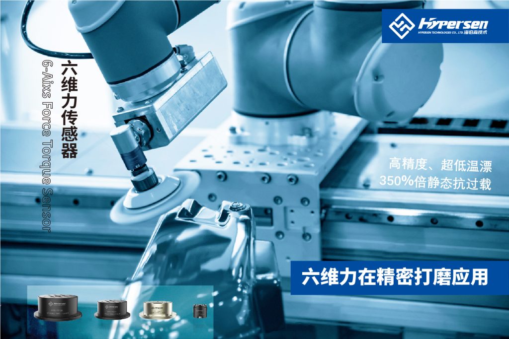 ����Ǯ������