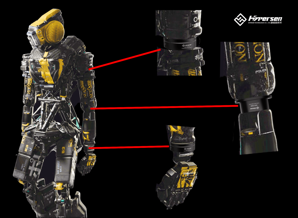 ¹º±¦Ç®°ü¹ÙÍø