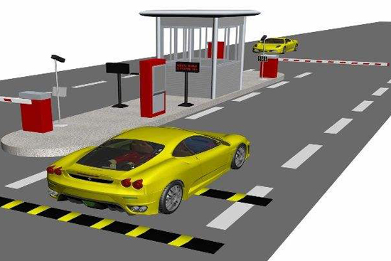 ����Ǯ������