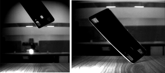 ����Ǯ������