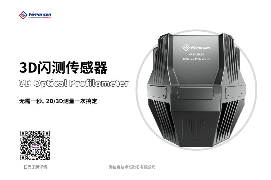 ����Ǯ������