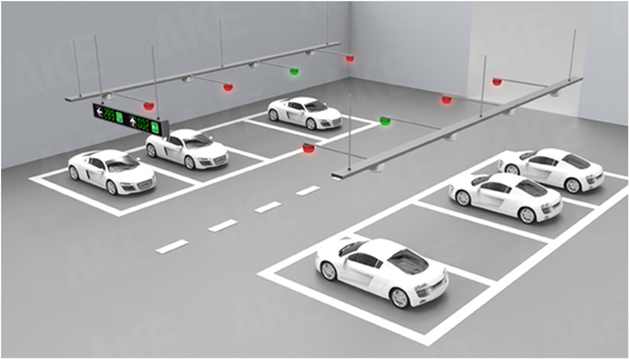 ����Ǯ������