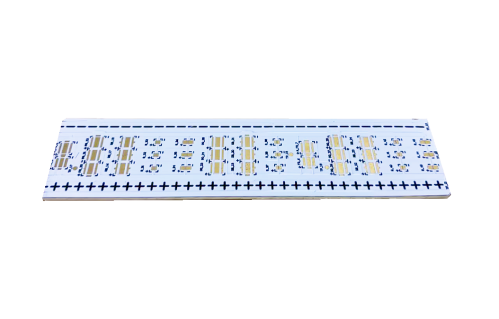 ����Ǯ������