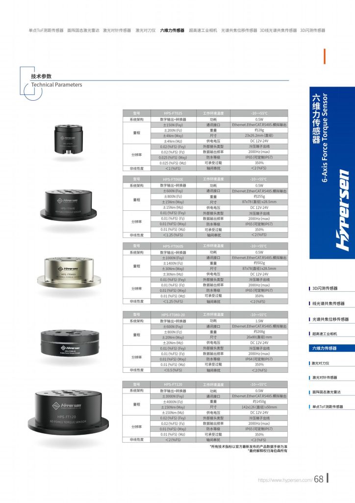 ¹º±¦Ç®°ü¹ÙÍø