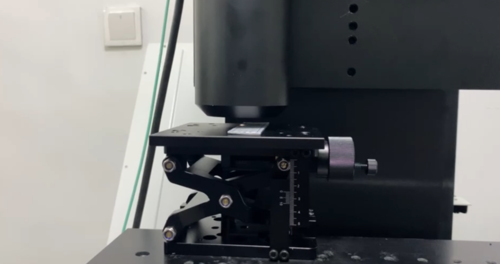 ����Ǯ������