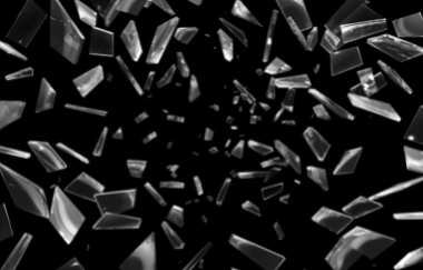 ����Ǯ������