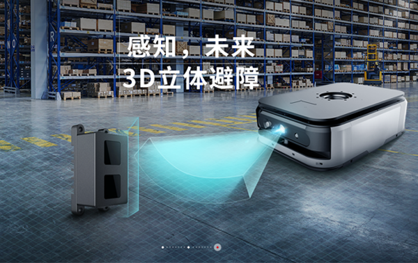 ����Ǯ������