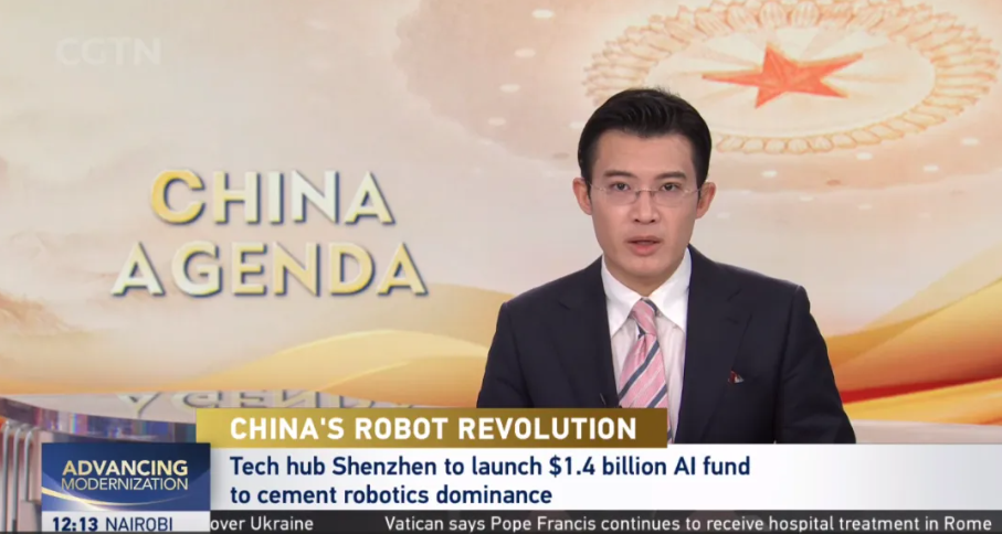 ����Ǯ������