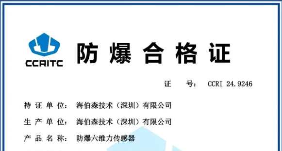 ����Ǯ������