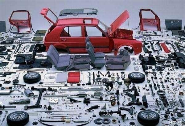 ����Ǯ������