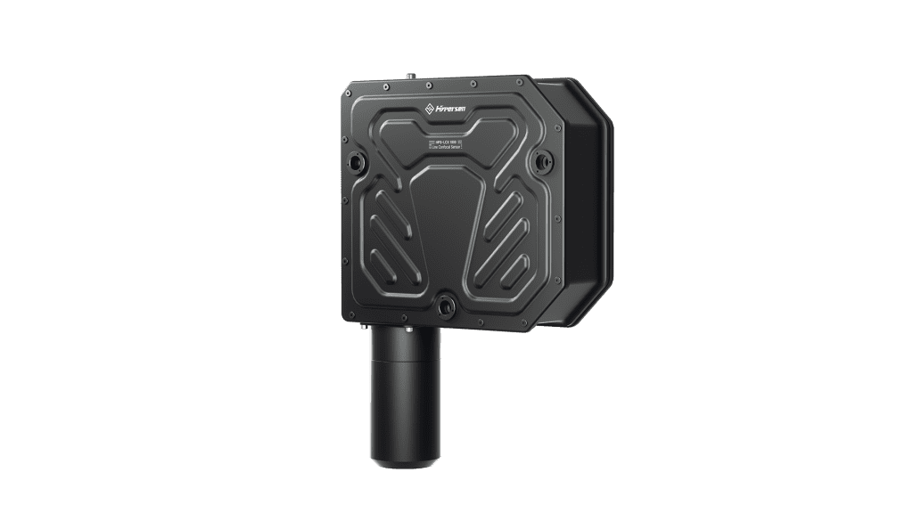 ����Ǯ������