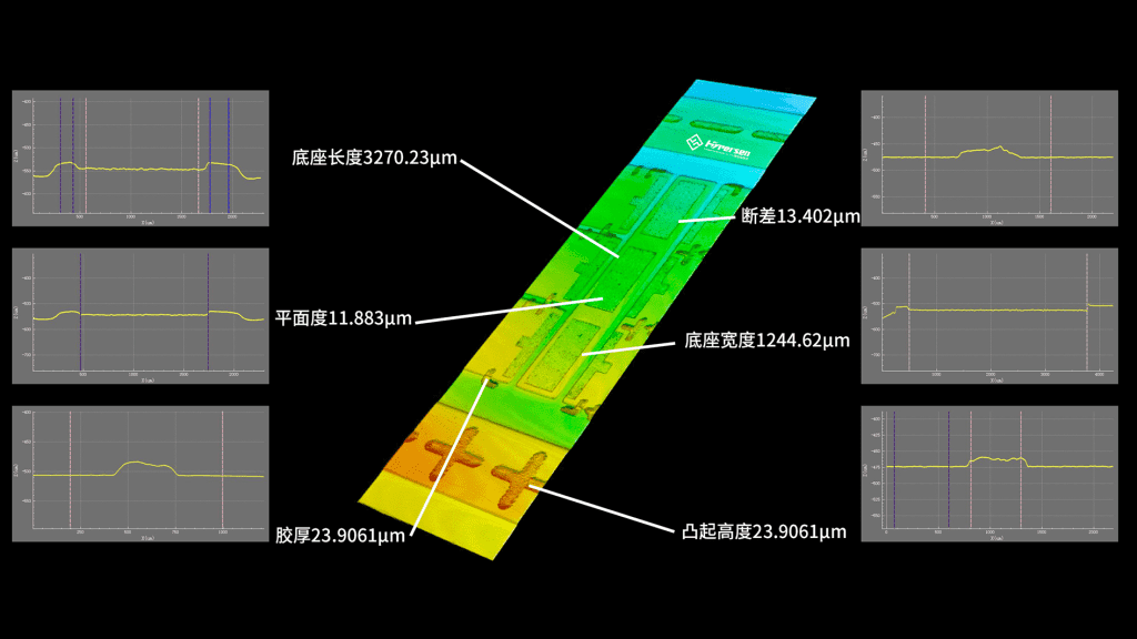 ����Ǯ������