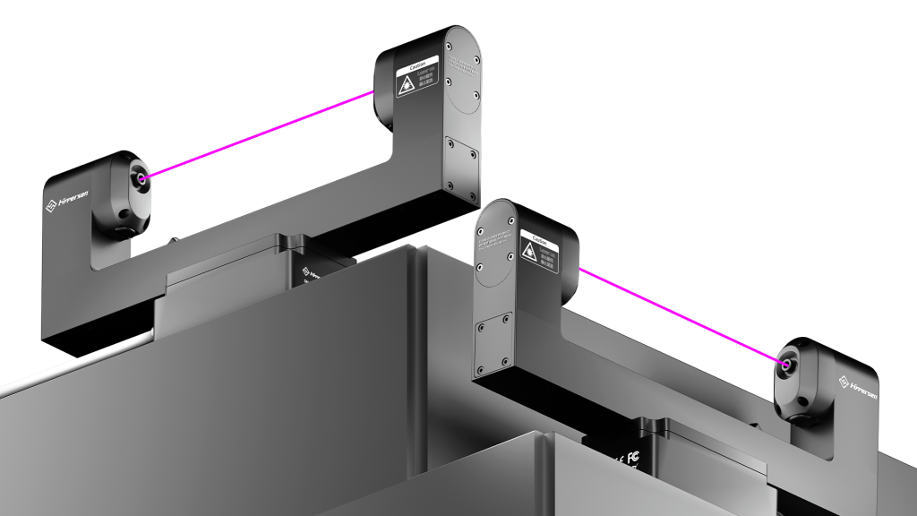 ����Ǯ������