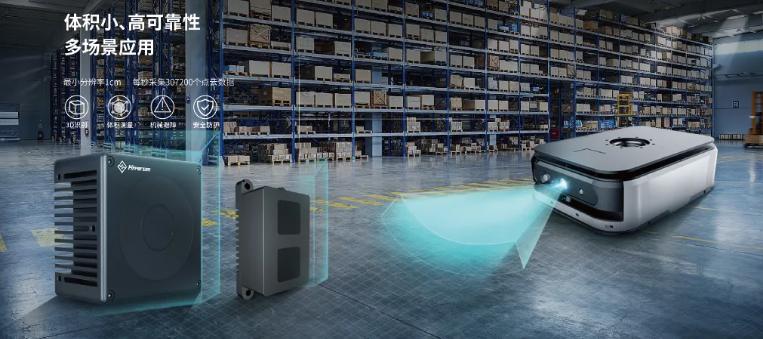 ����Ǯ������