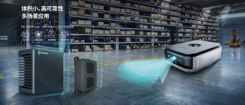 ����Ǯ������