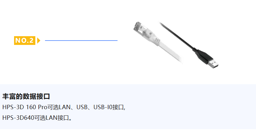 ����Ǯ������