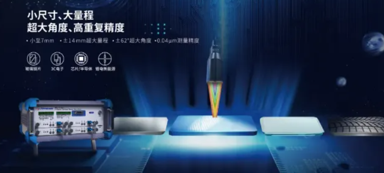 ����Ǯ������