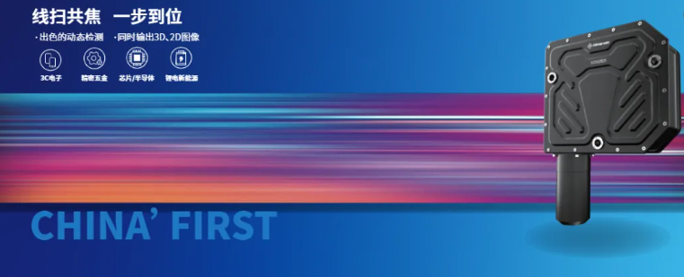 ����Ǯ������