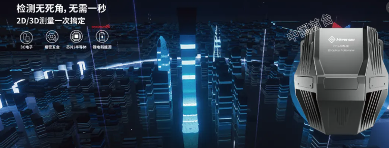 ����Ǯ������