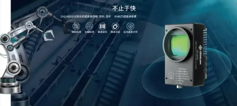 ����Ǯ������