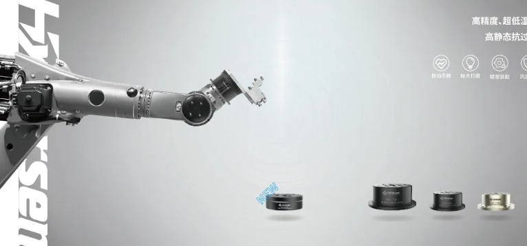 ����Ǯ������