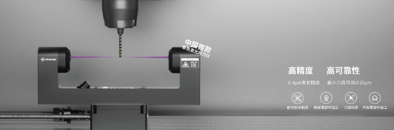 ����Ǯ������