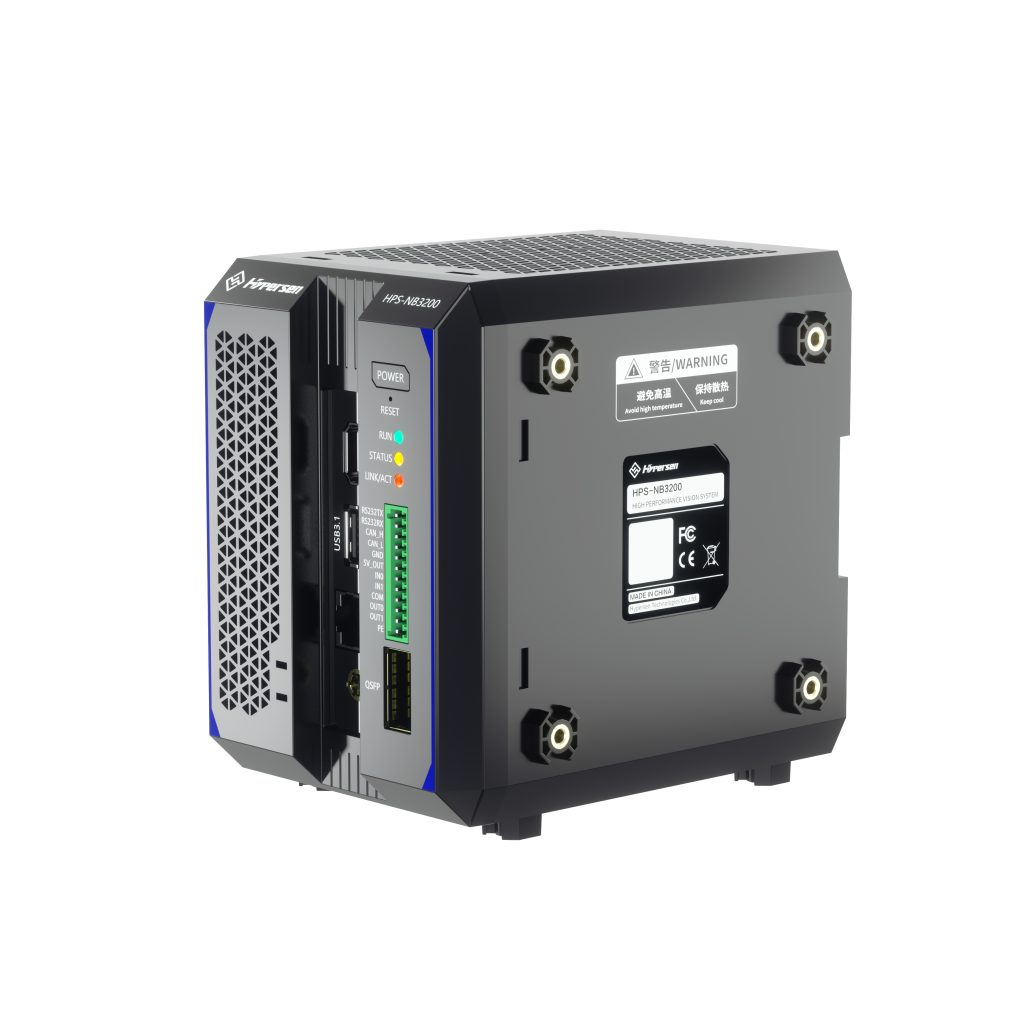 ����Ǯ������