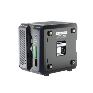 ����Ǯ������