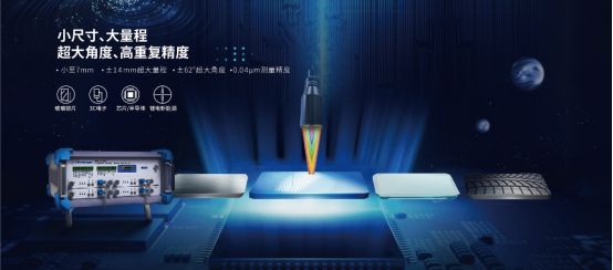 ����Ǯ������