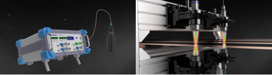 ����Ǯ������