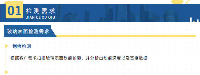 ����Ǯ������