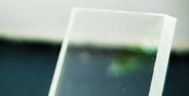 ����Ǯ������