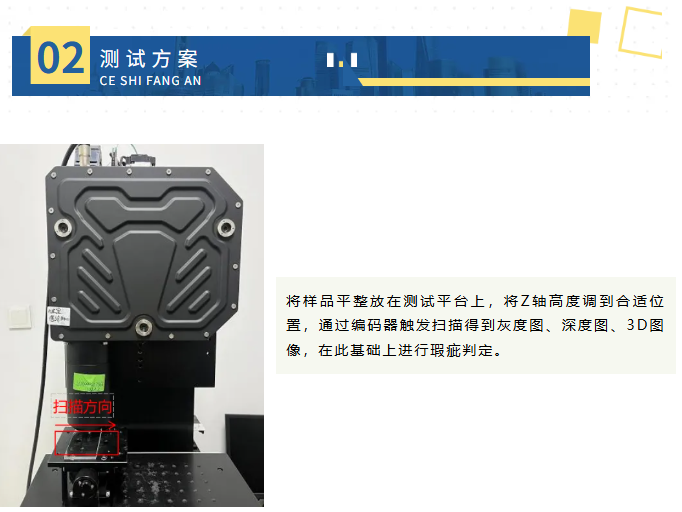 ����Ǯ������