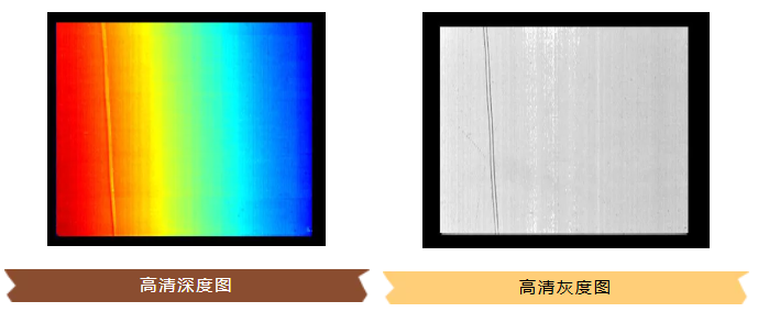 ����Ǯ������