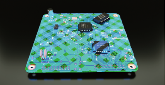 ����Ǯ������