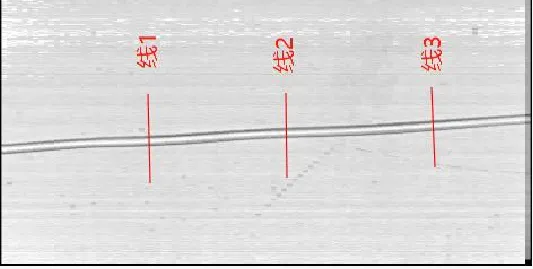 ����Ǯ������