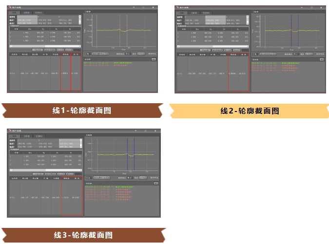 ����Ǯ������