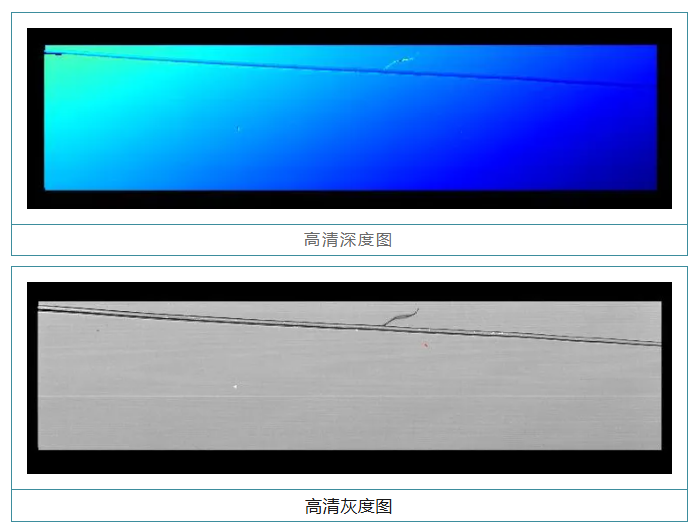 ����Ǯ������