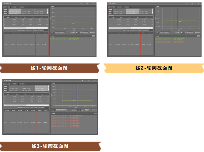 ����Ǯ������