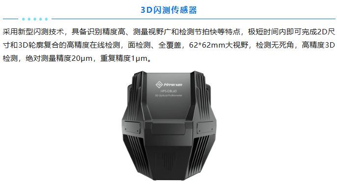 ����Ǯ������