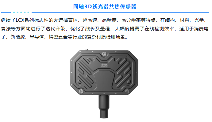 ����Ǯ������