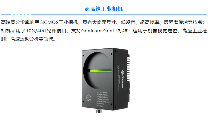 ����Ǯ������