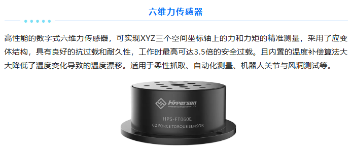 ����Ǯ������