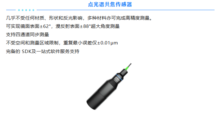 ����Ǯ������