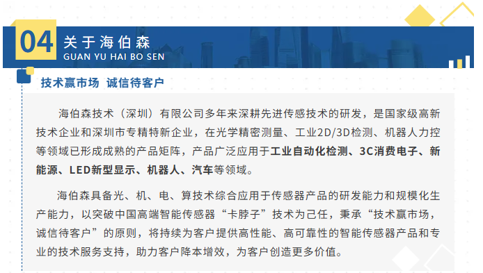 ����Ǯ������